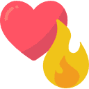 us282.purevibe.fun favicon